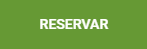Reservar